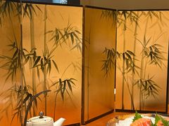 -月龍吟(朝龙汇店)