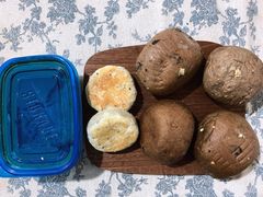 -纯坊佳哥手作(江汉路店)