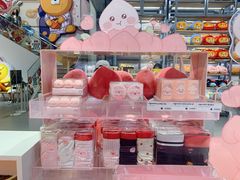 -KAKAO FRIENDS(弘大店)