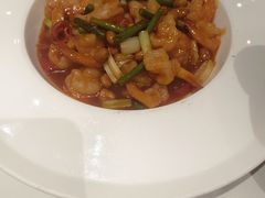 -上海1号私藏菜(静安店)