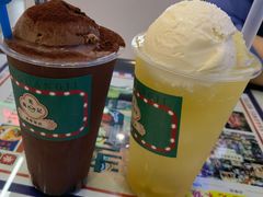 -澳门陈光记烧味饭店(万象城店)