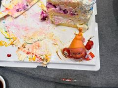 -海景壹号大酒店(滨湖店)