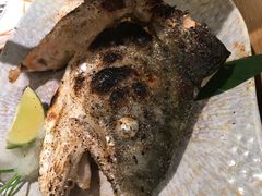 -沼津港渔市(宏伊国际广场店)