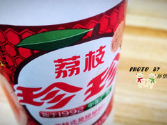 -刘一龙虾.烧烤(理工直营店)