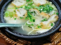 -静海楼(学田店)