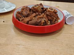 -东北风(江北万达店)