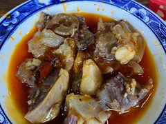 -兄弟俩老李家牛肉汤(总店)