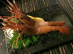 -山屋日式料理屋(宛平88店)