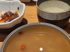 -德香苑脆皮烤鸭·经典(爱融荟城店)