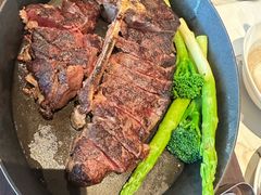 -LE COQ大公鸡小酒馆(北京首店)