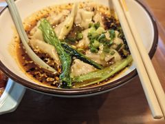 -老四川(T3航站楼F指廊店)