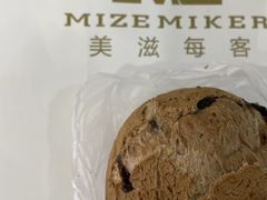 -美滋每客(亲贤北街店)