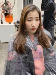 -MAGI美界造型