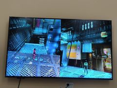 -Win Win电玩·日式の游戏馆