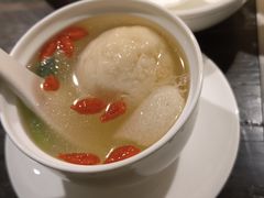 -外婆家(杭州马塍店·杭帮菜名店)