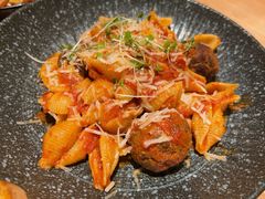 -Bco豆库(苏州中心店)