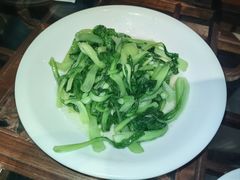 -老瑞福上海菜(人民广场店)