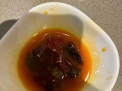-铜锣湾·有麝自然香(长嘉汇购物公园店)