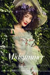 点击看大图 -戛纳印象摄影(潮拍定制馆)