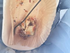 -BUTTERFUL&CREAMOROUS 黄油与面包(万象城店)