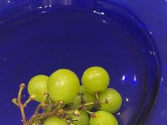 -海铺·渔家虾水饺(皇姑店)