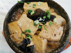 -好兄弟郭巨海鲜(天一阁店)