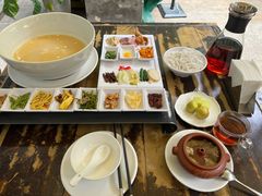 -熙楼(翠湖店)