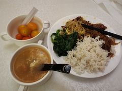 -碧桂园凤凰城酒店(南京店)
