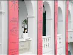 -金夫人化妆摄影职业培训学校