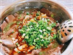 -周血旺老店