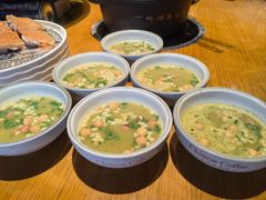 -瑶王府·广西菜(茶花园店)