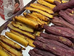 -品忆香炒货工坊(西稍门店)
