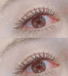 -悦指间美甲美睫