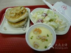 -神龟馅饼(大观园店)