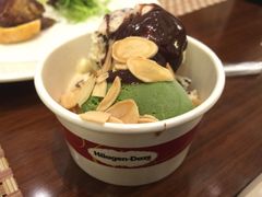 保利假日酒店ADD月色西餐-月色西餐厅·海鲜刺身·烧烤(科学城保利郡雅酒店)