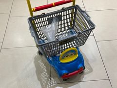 -华荣哲绿豆饼(泰安店)