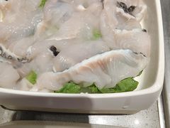 -海底捞火锅(丰尚国际广场店)