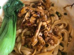 -湘人龙记老长沙米粉(华普国际大厦店)