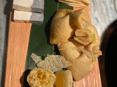 -大头椰·椰子鸡火锅(南宁万象城店)