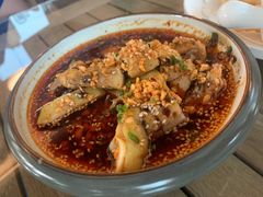 -湘拾(壹方北馆店)