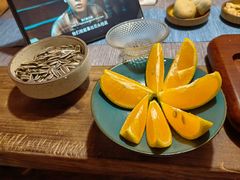 -邈墨茶馆(凤起路店)