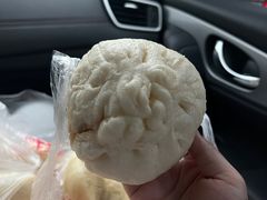 -清泉阁包子铺(中山路店)