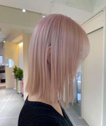 -AYO SALON