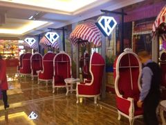 iphone_upload_pic-歌库K馆(人信汇店)
