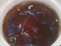 -潇湘·永州会馆(百子湾店)