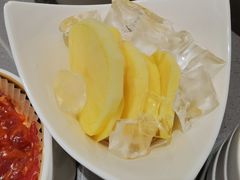 -海底捞火锅(天通苑华联店)