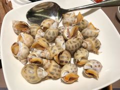 -協成海鮮火鍋(老店)