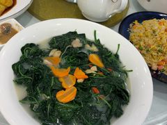 -朱仔记食府(江南大道店)