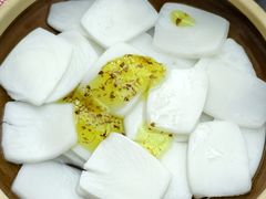 -高嗲嗲·湘味爆炒王(云密城店)