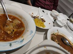 -道道鲜·崇明私房菜(五角场店)